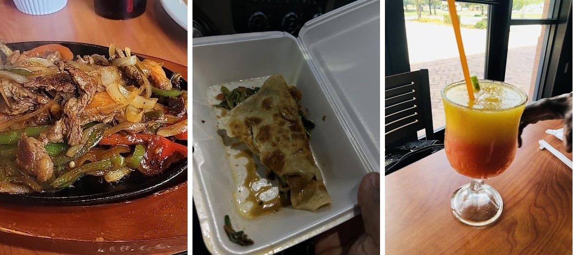 La Nueva Tequilas